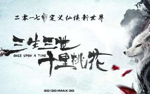阳光海岸大学Diploma in Business Management